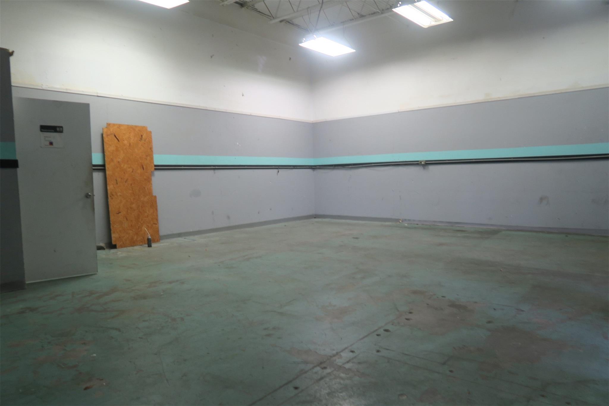5415 NW 15th St 23