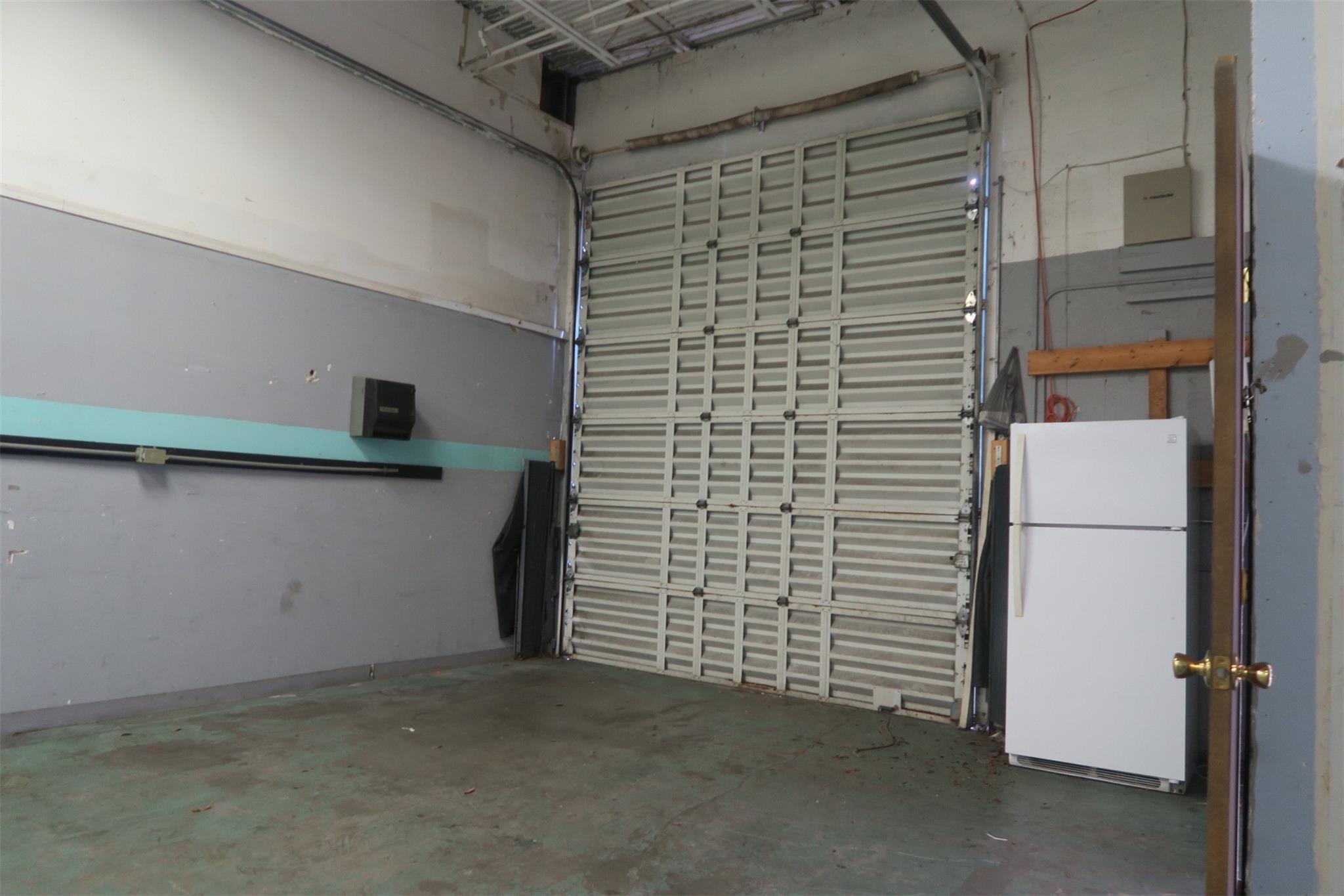 5415 NW 15th St 23