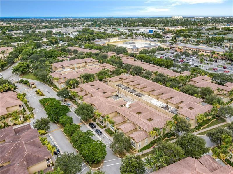 616 NW 25th Ave 616
