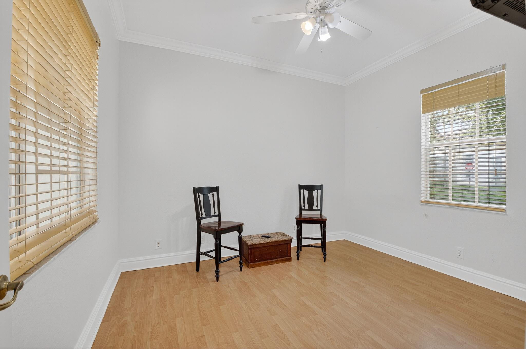 616 NW 25th Ave 616