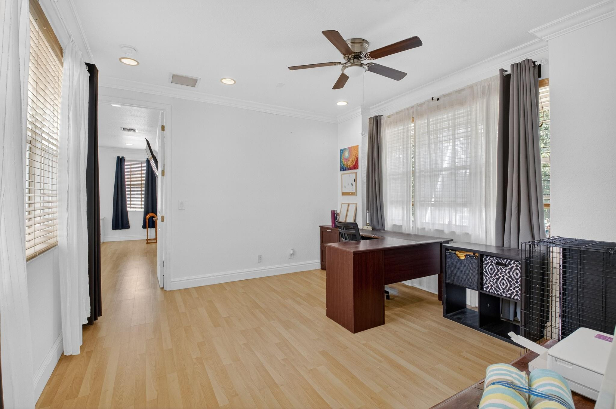616 NW 25th Ave 616