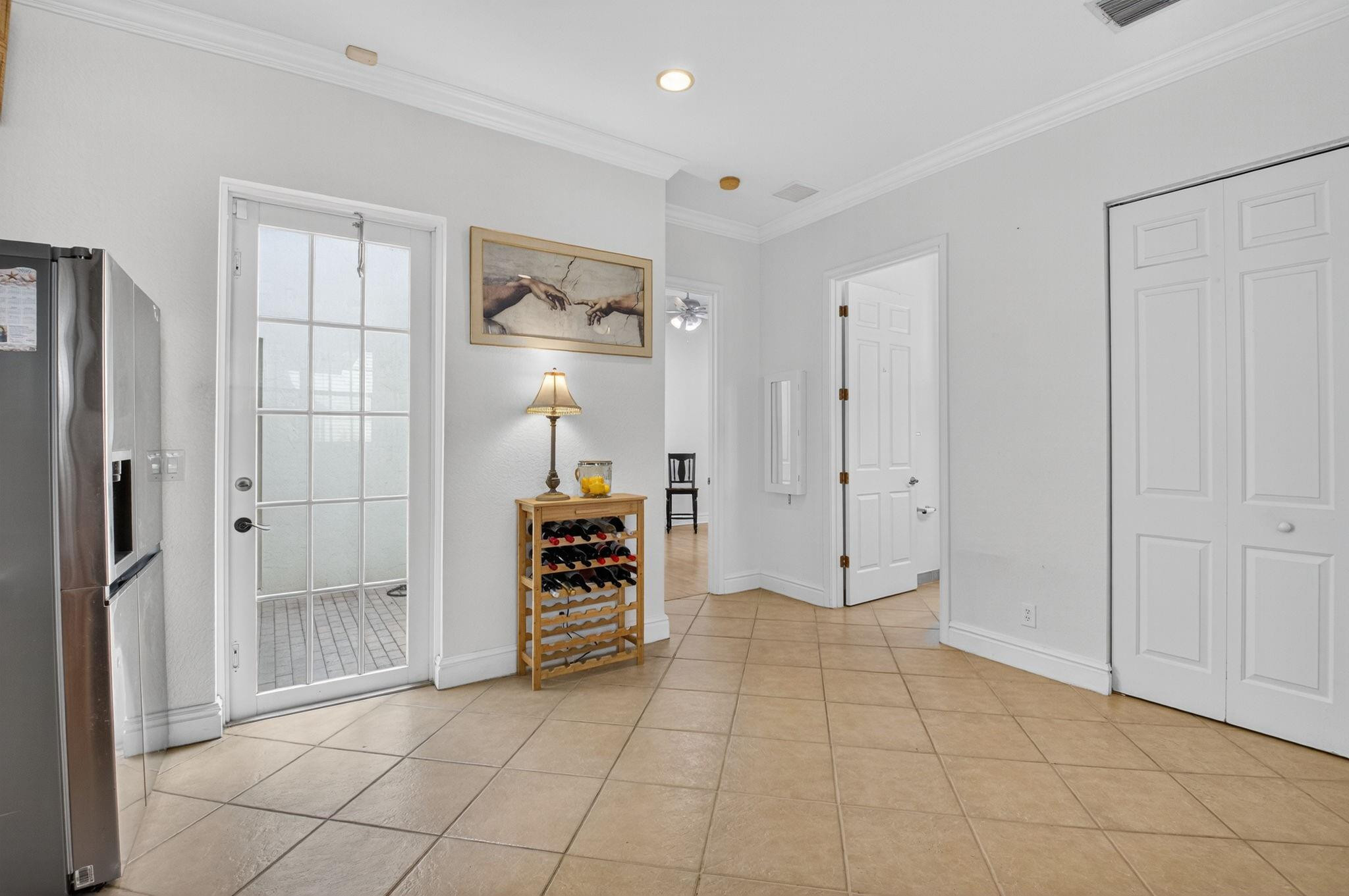616 NW 25th Ave 616