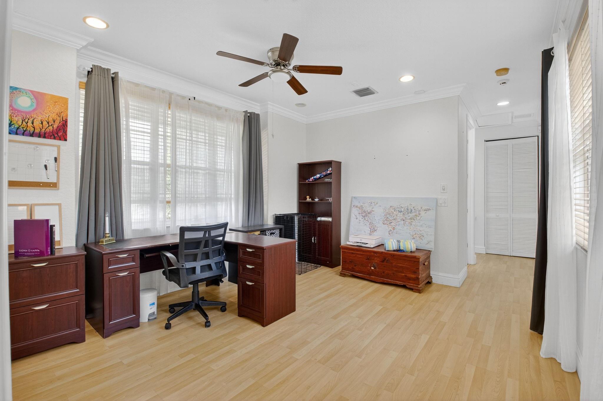 616 NW 25th Ave 616