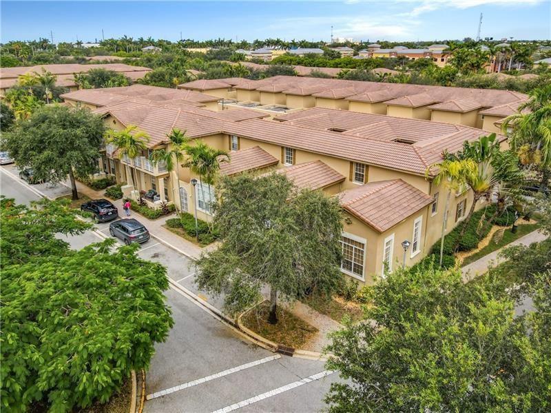 616 NW 25th Ave 616