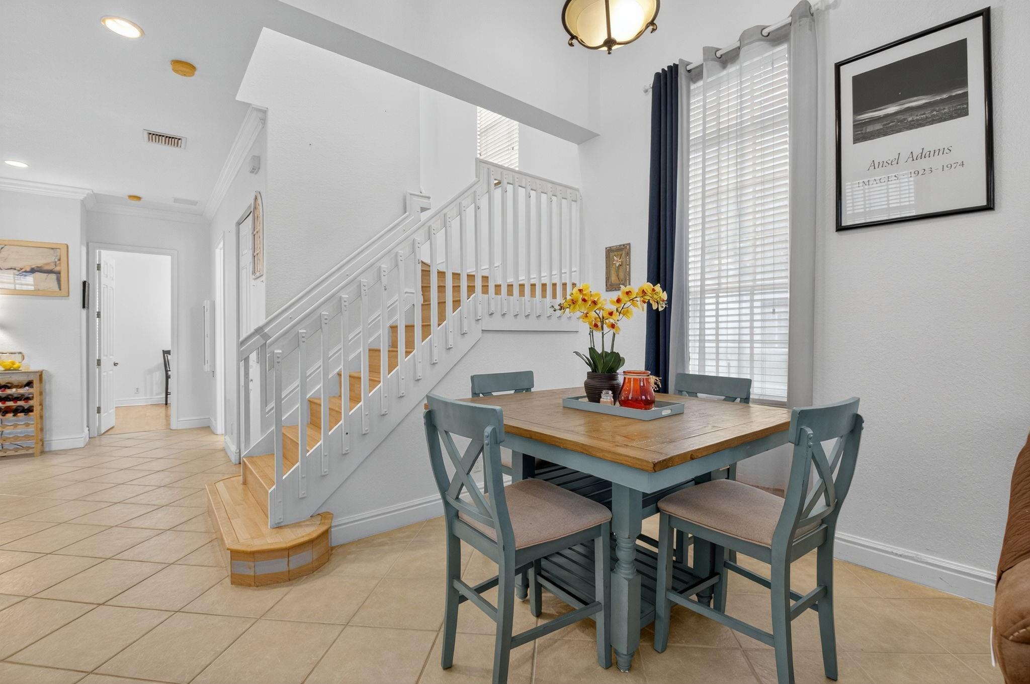 616 NW 25th Ave 616