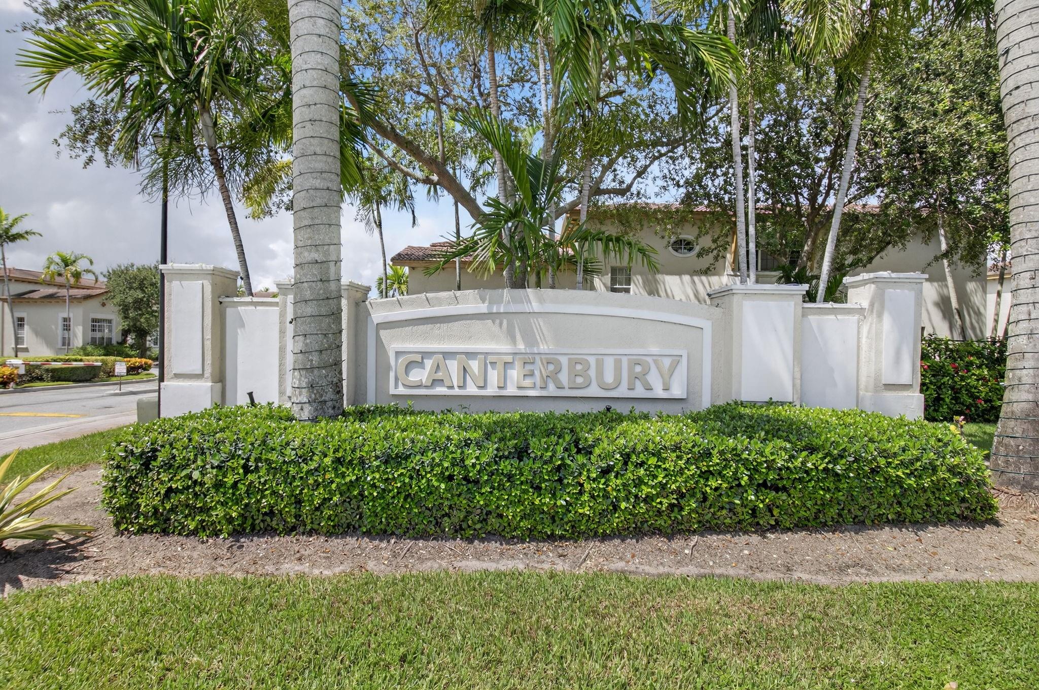 616 NW 25th Ave 616