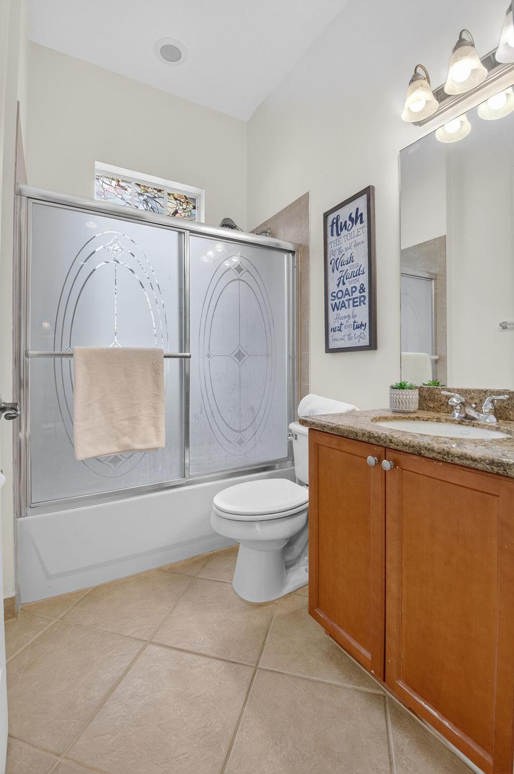 616 NW 25th Ave 616
