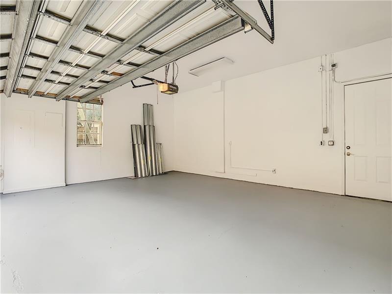 616 NW 25th Ave 616
