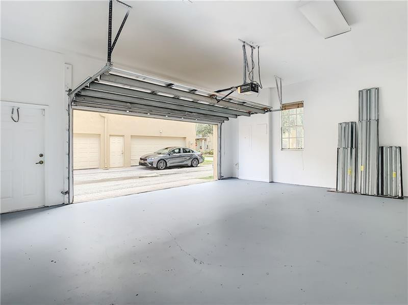 616 NW 25th Ave 616
