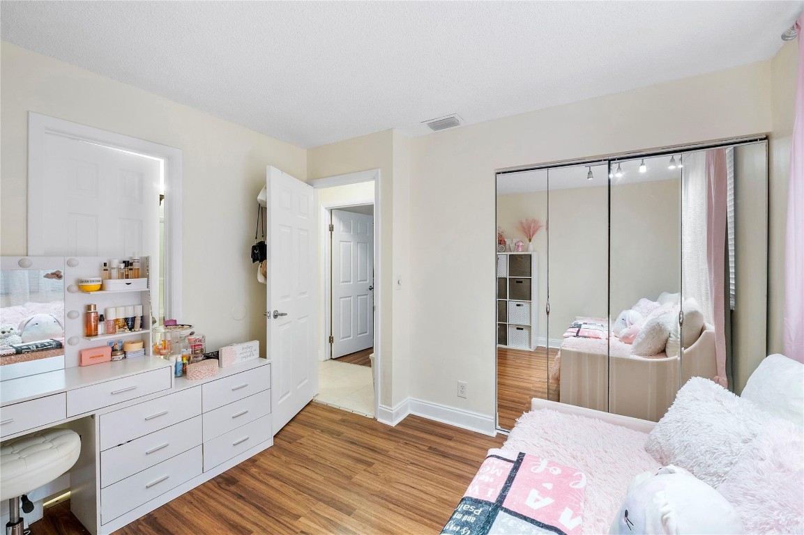 2852 Coral Springs Dr 2852