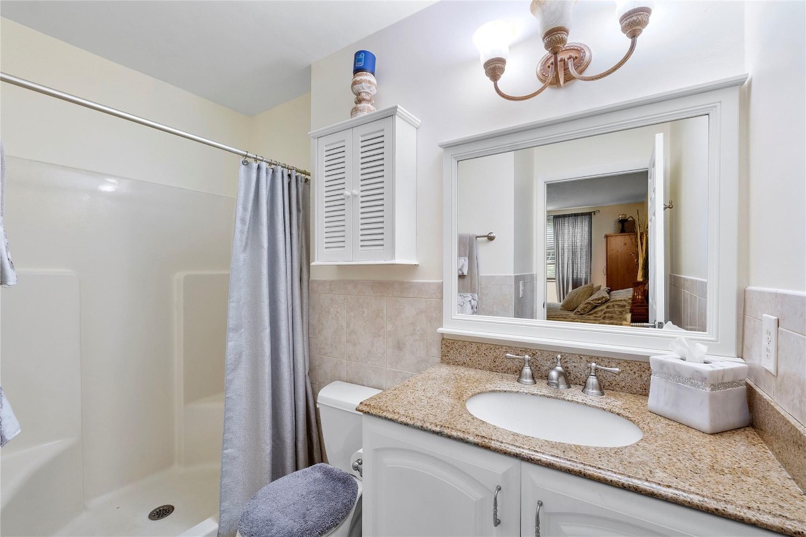 2852 Coral Springs Dr 2852