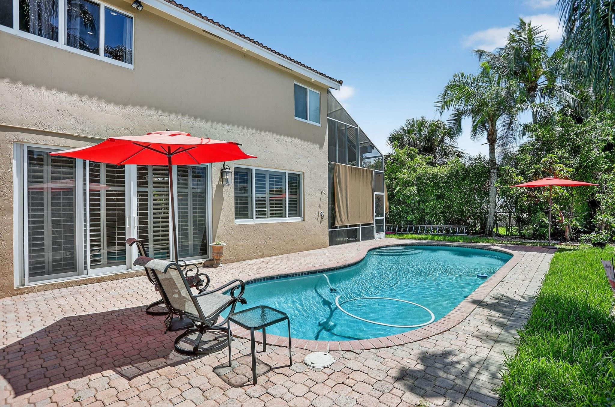 5340 NW 103rd Way