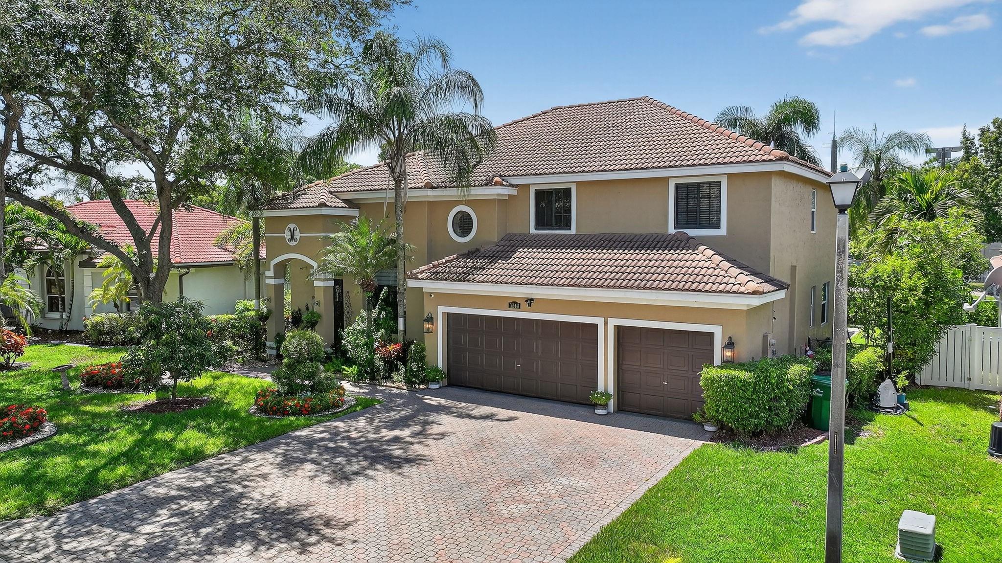 5340 NW 103rd Way