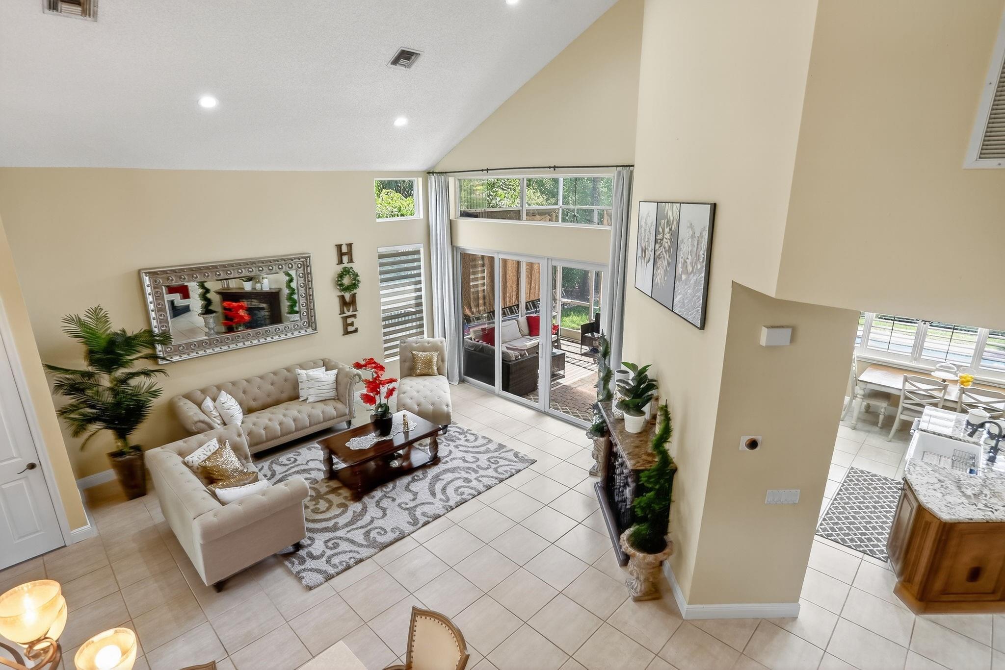 5340 NW 103rd Way