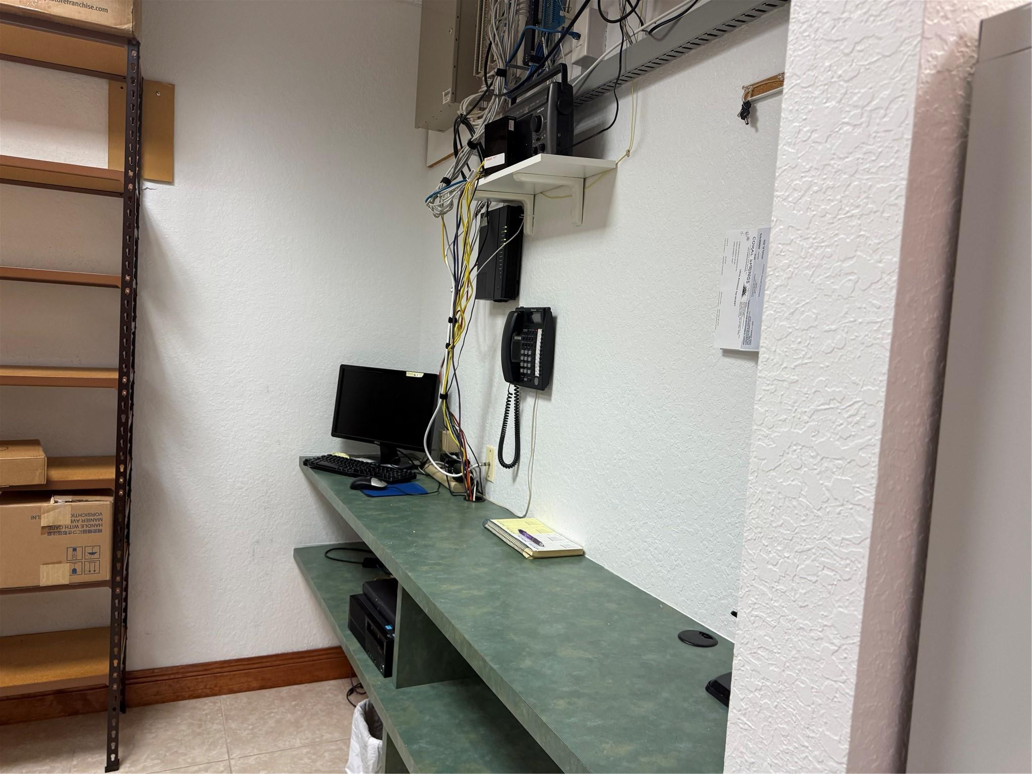 5401 N University Dr Unit 204