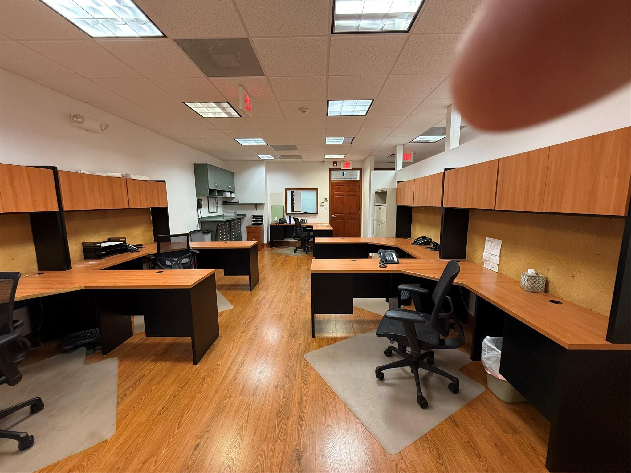 5401 N University Dr Unit 204