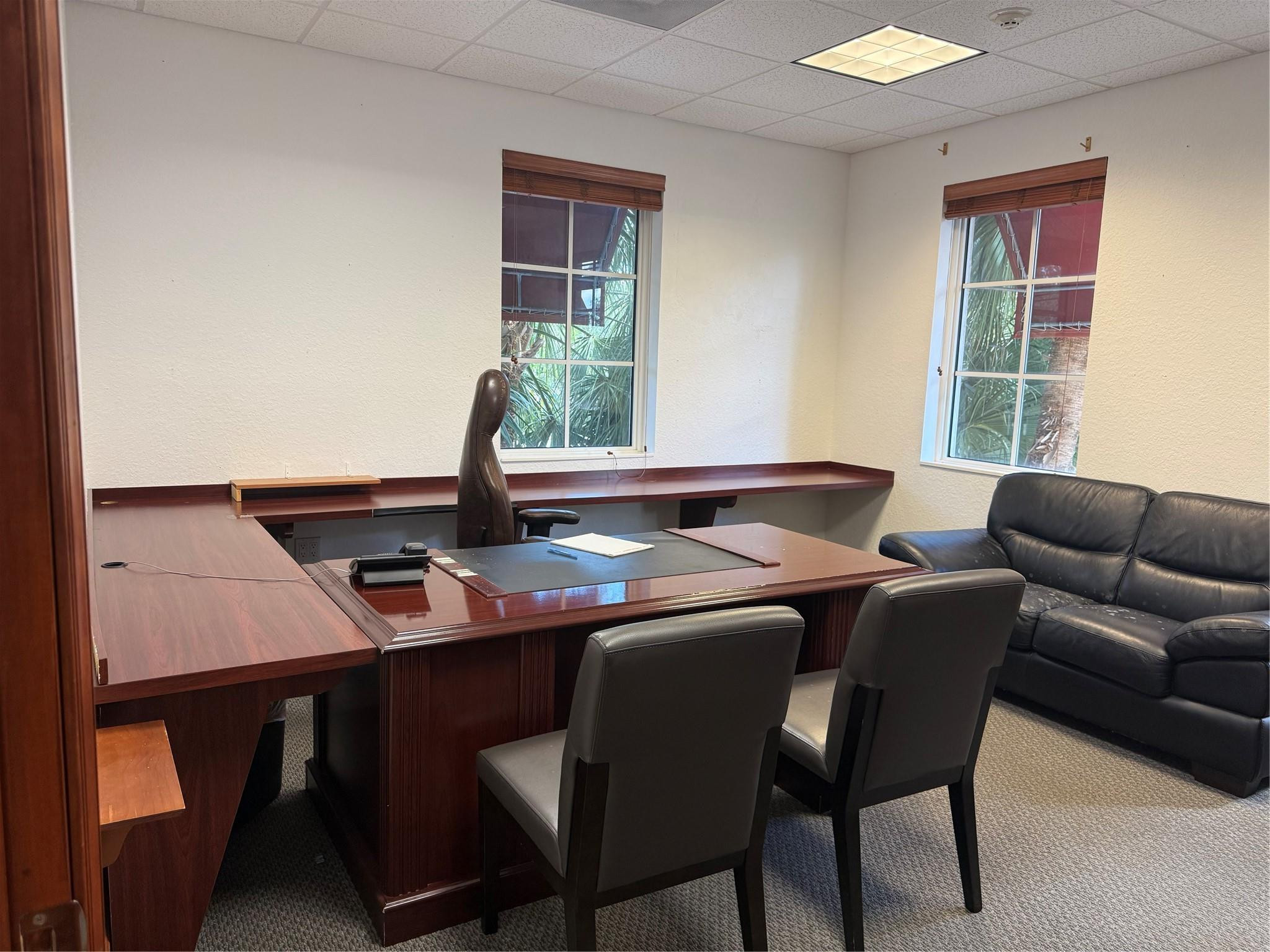 5401 N University Dr Unit 204