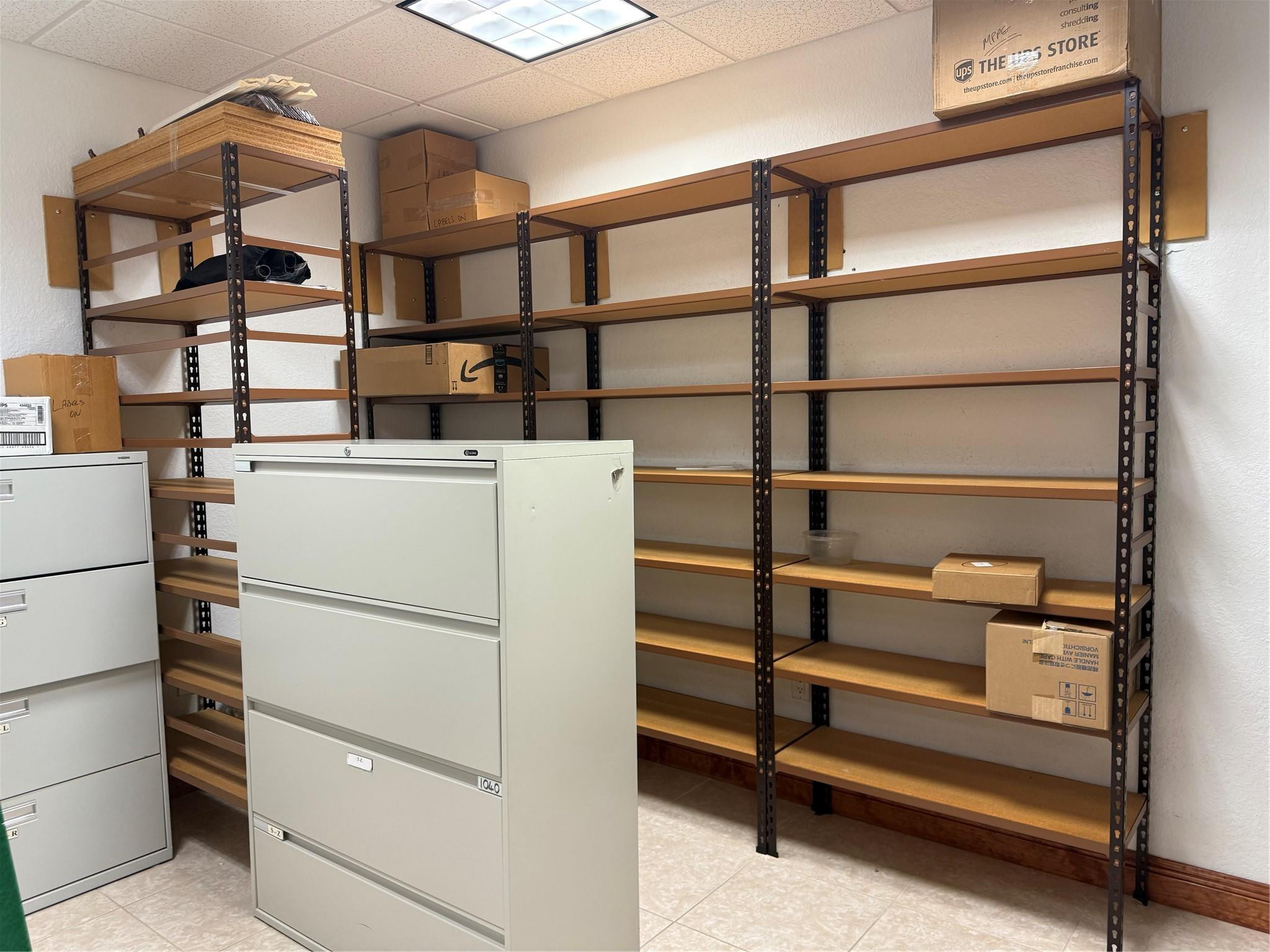 5401 N University Dr Unit 204