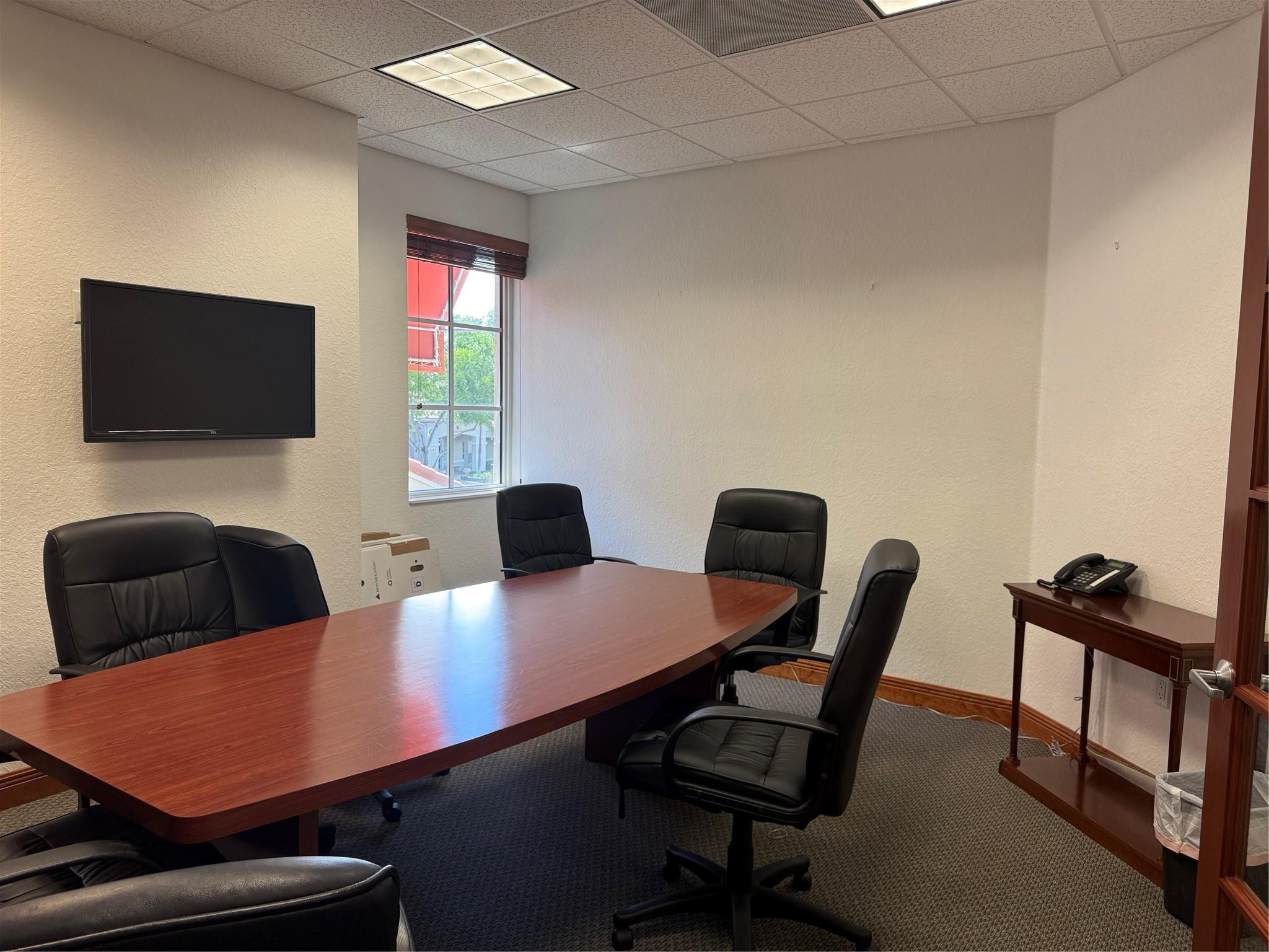 5401 N University Dr Unit 204