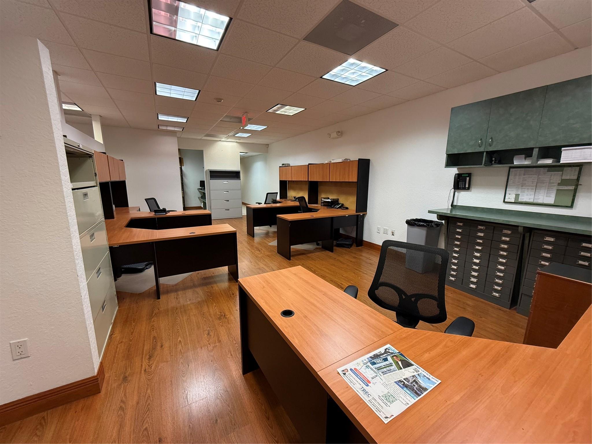 5401 N University Dr Unit 204