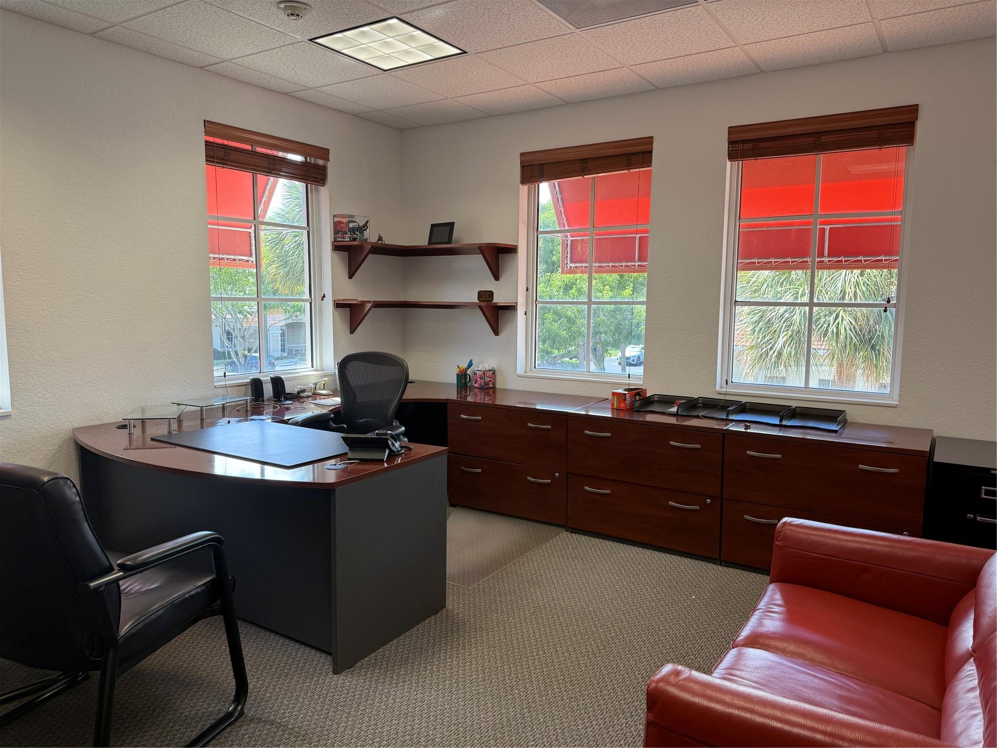 5401 N University Dr Unit 204