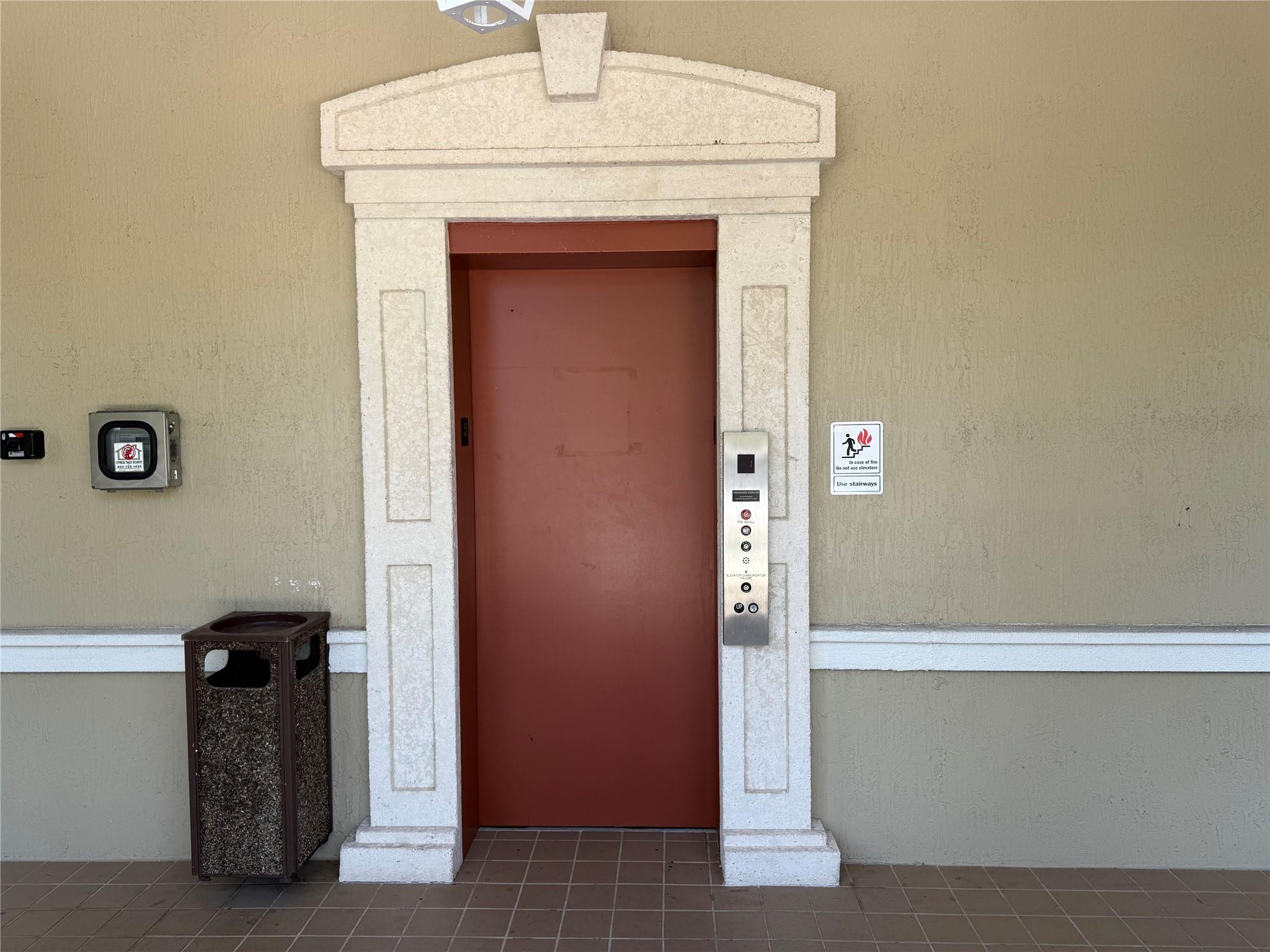 5401 N University Dr Unit 204