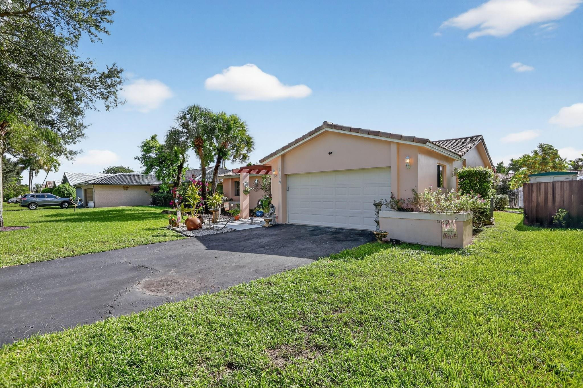 1739 NW 93rd Ter