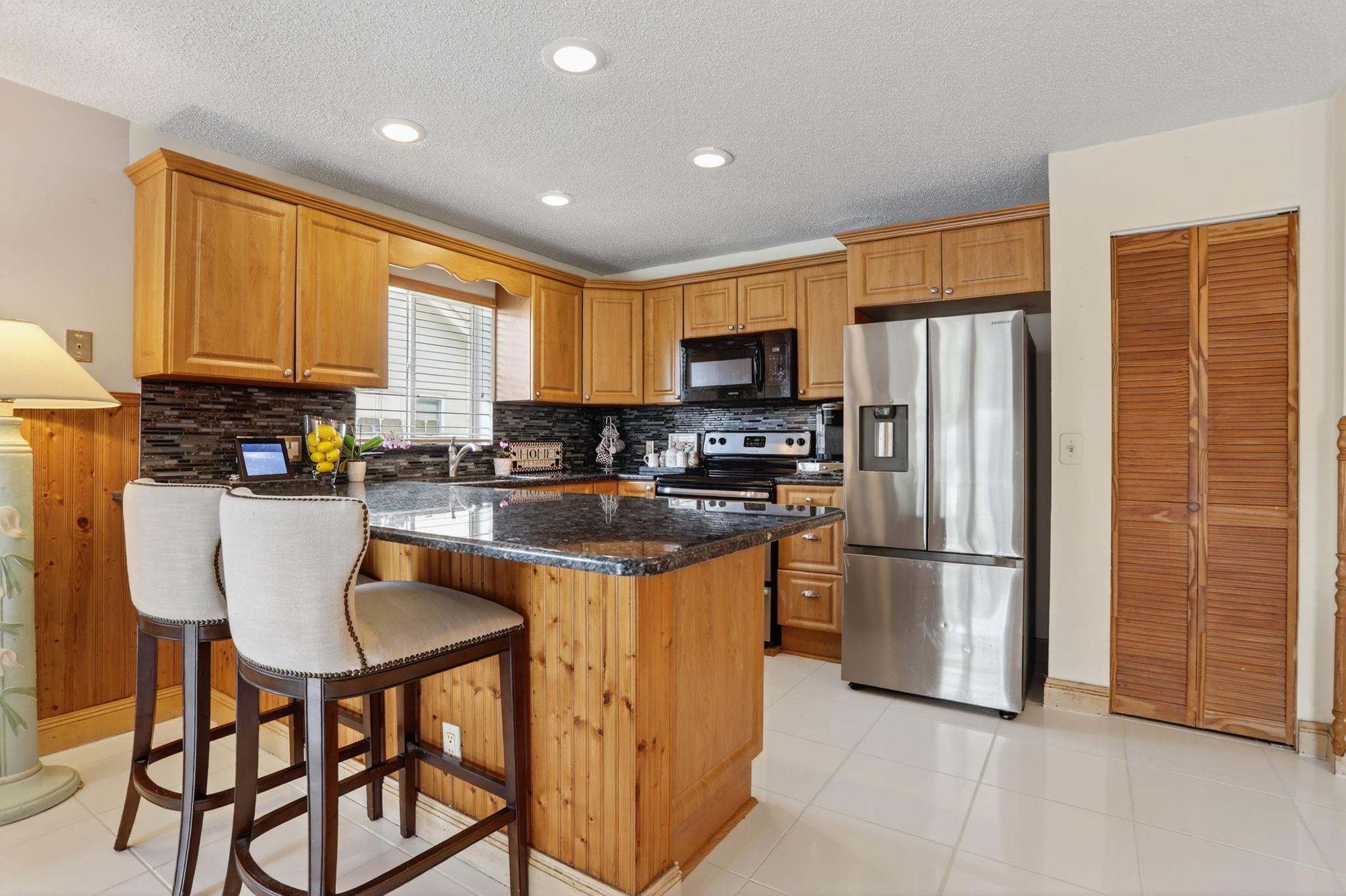 1739 NW 93rd Ter