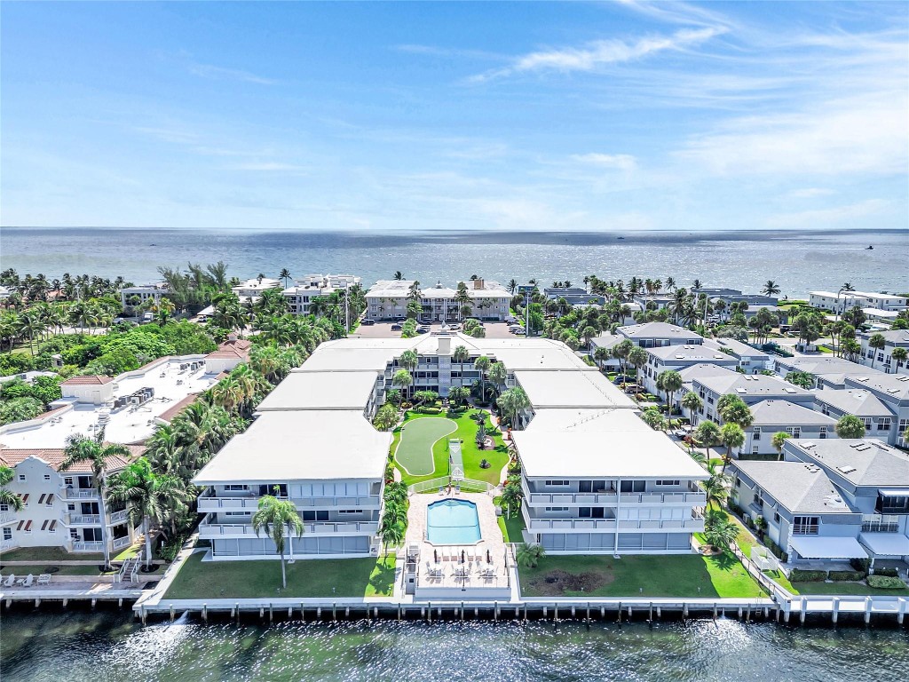 1198 Hillsboro Mile 212