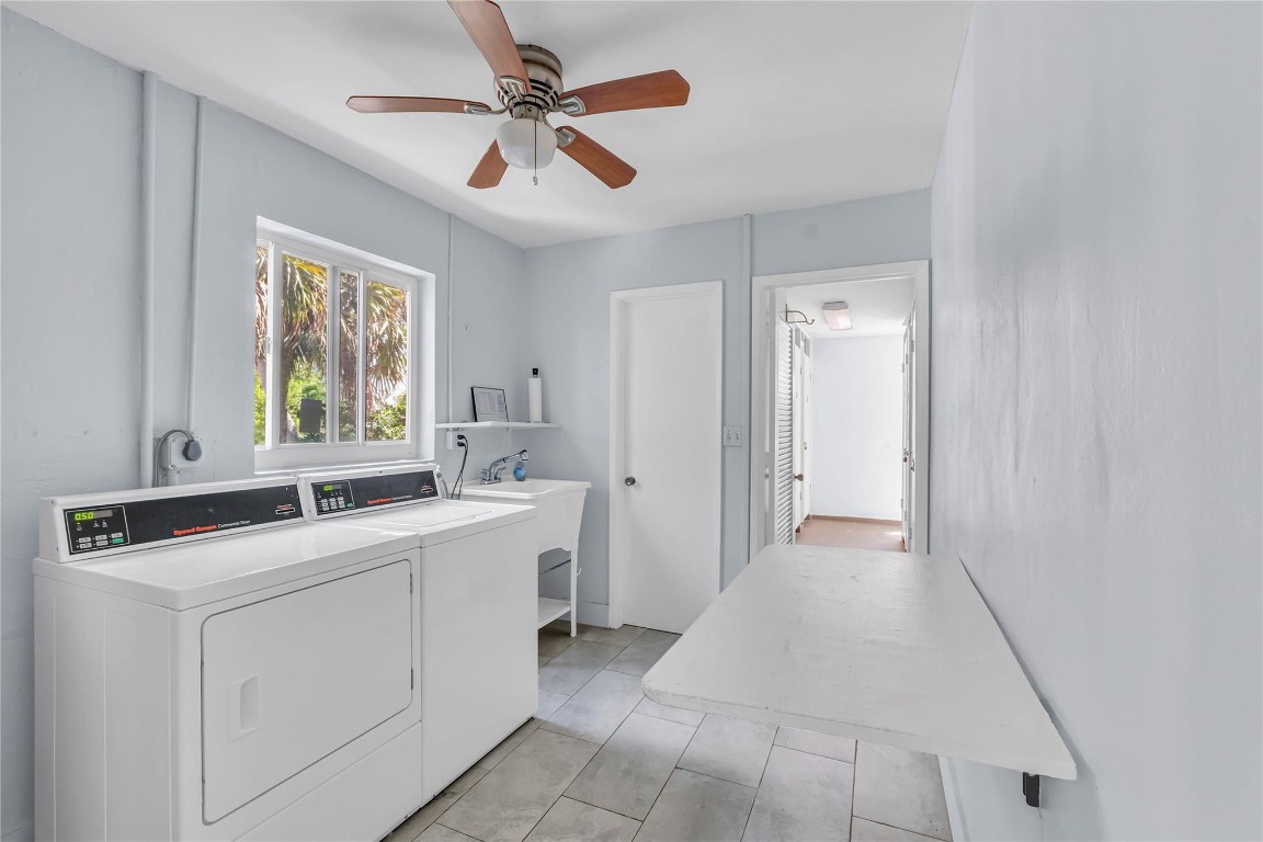 1198 Hillsboro Mile 212