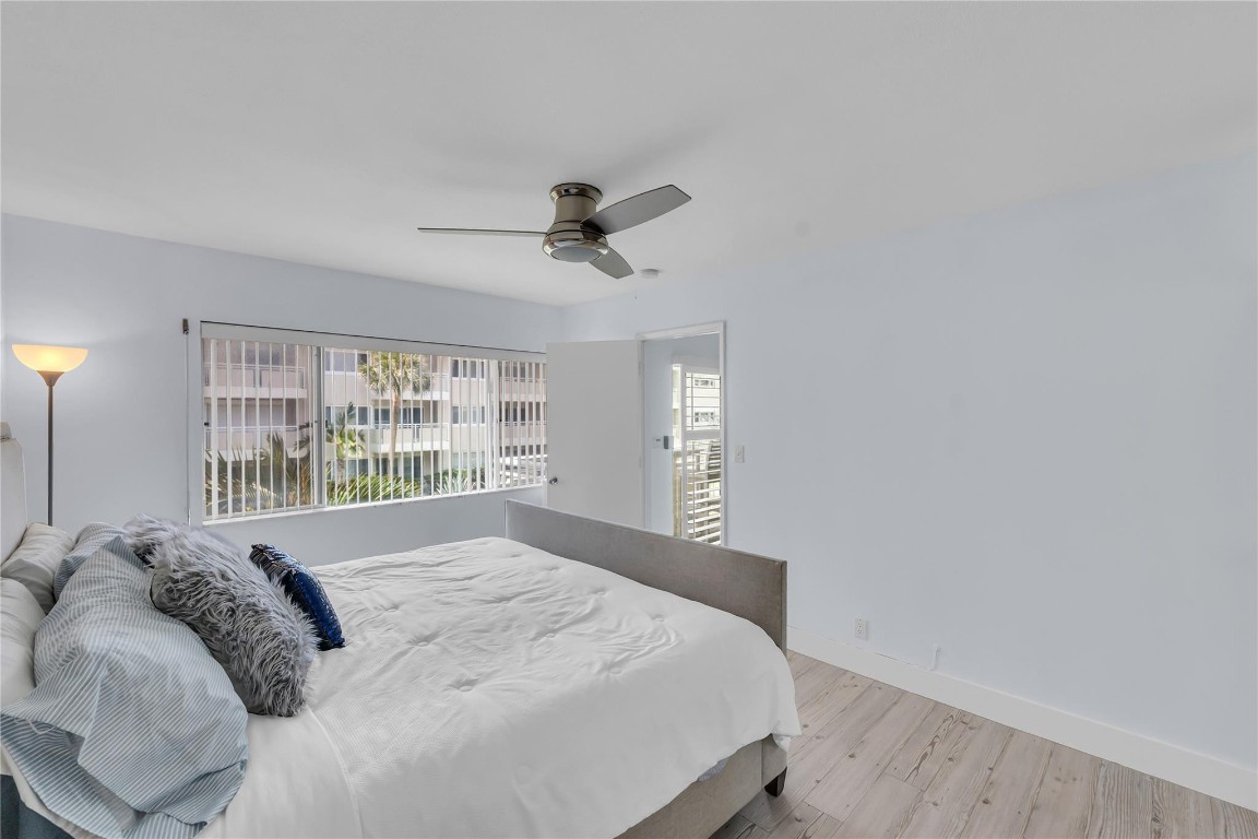 1198 Hillsboro Mile 212