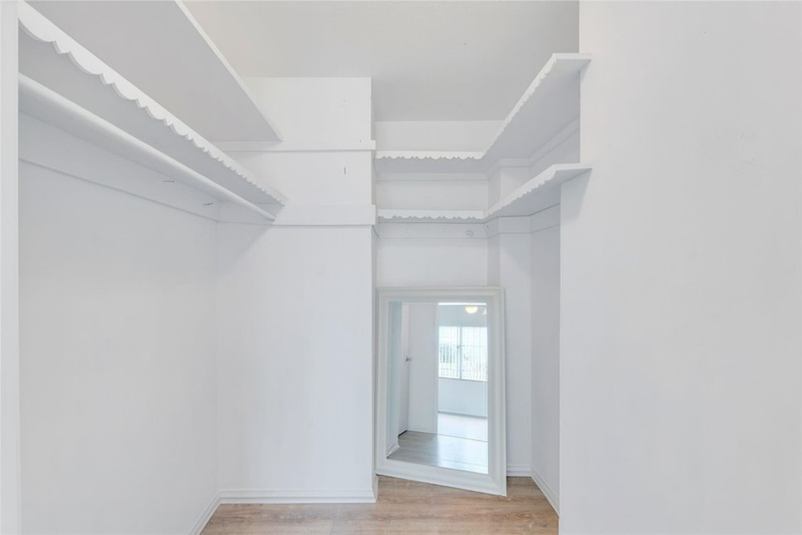 1198 Hillsboro Mile 212