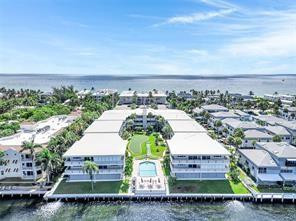 1198 Hillsboro Mile 212