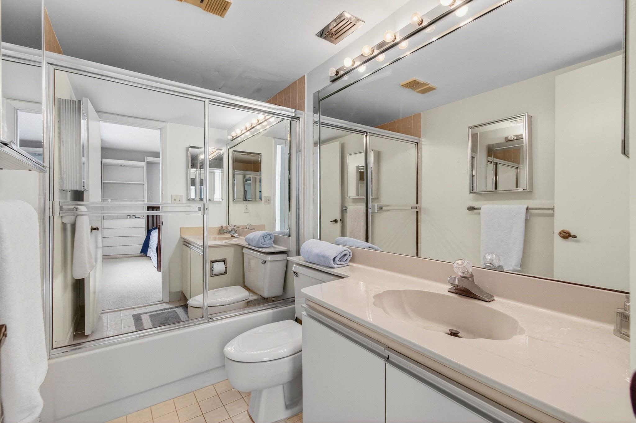 7145 Promenade Drive 602