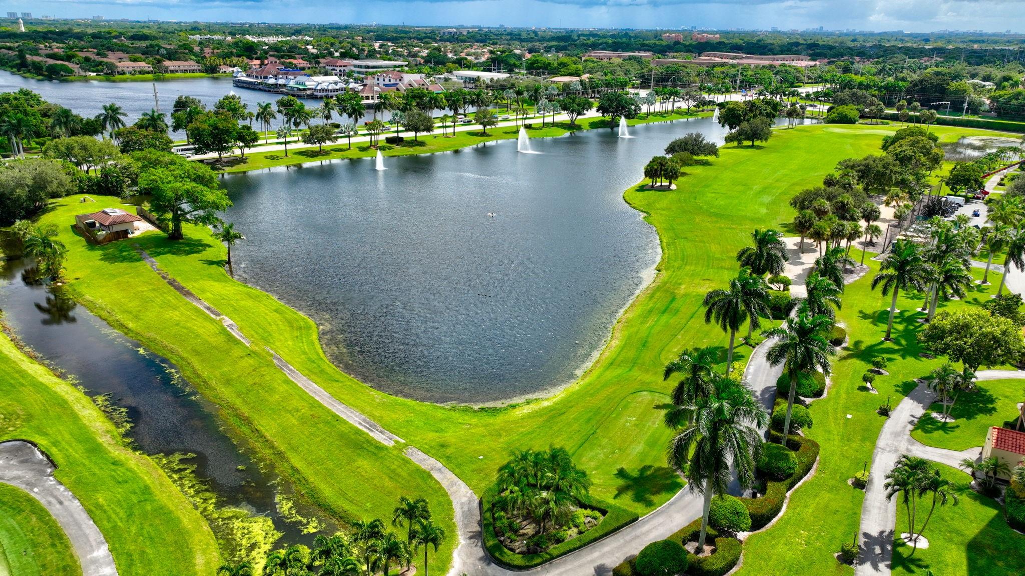 7145 Promenade Drive 602