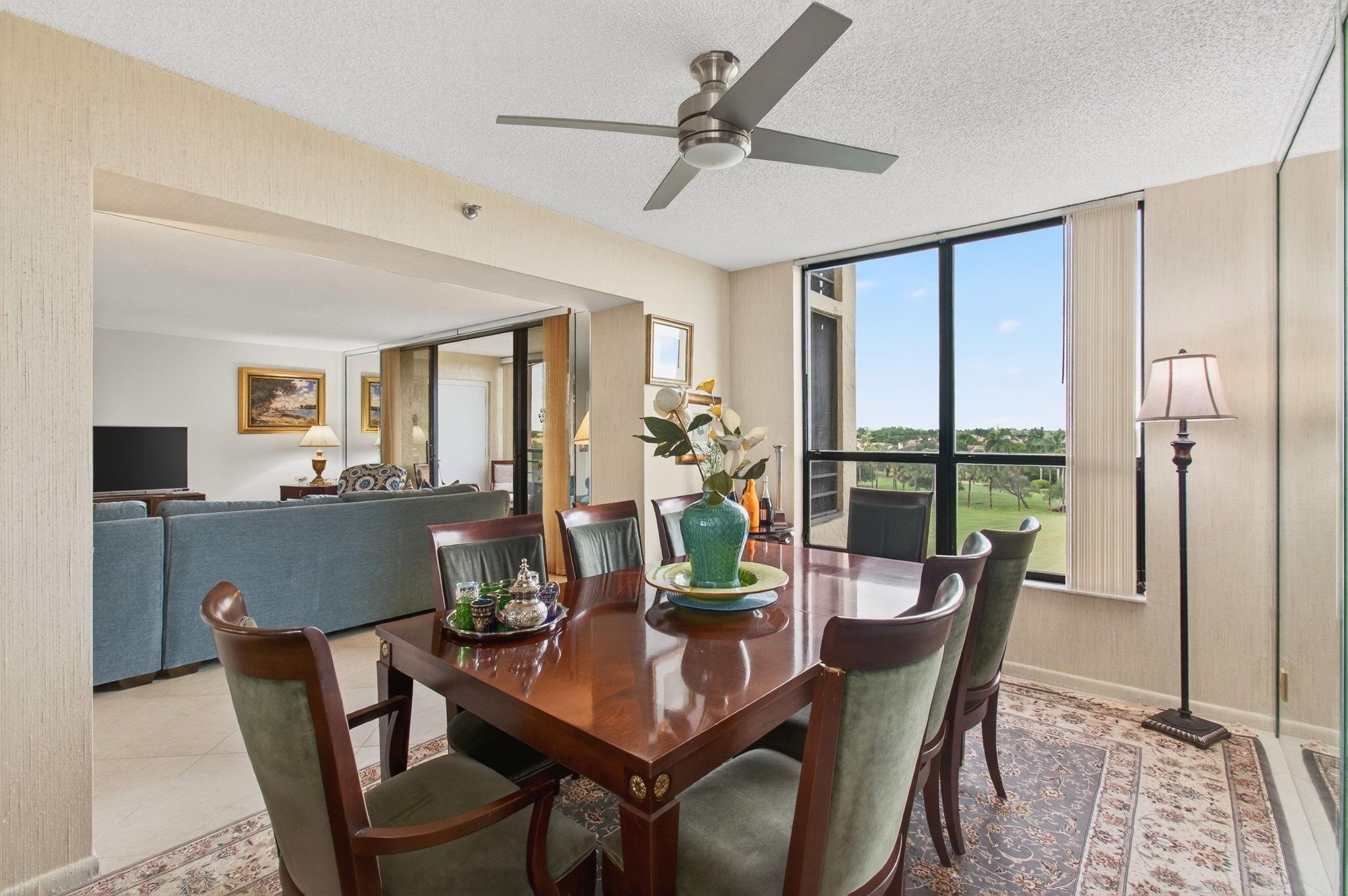 7145 Promenade Drive 602