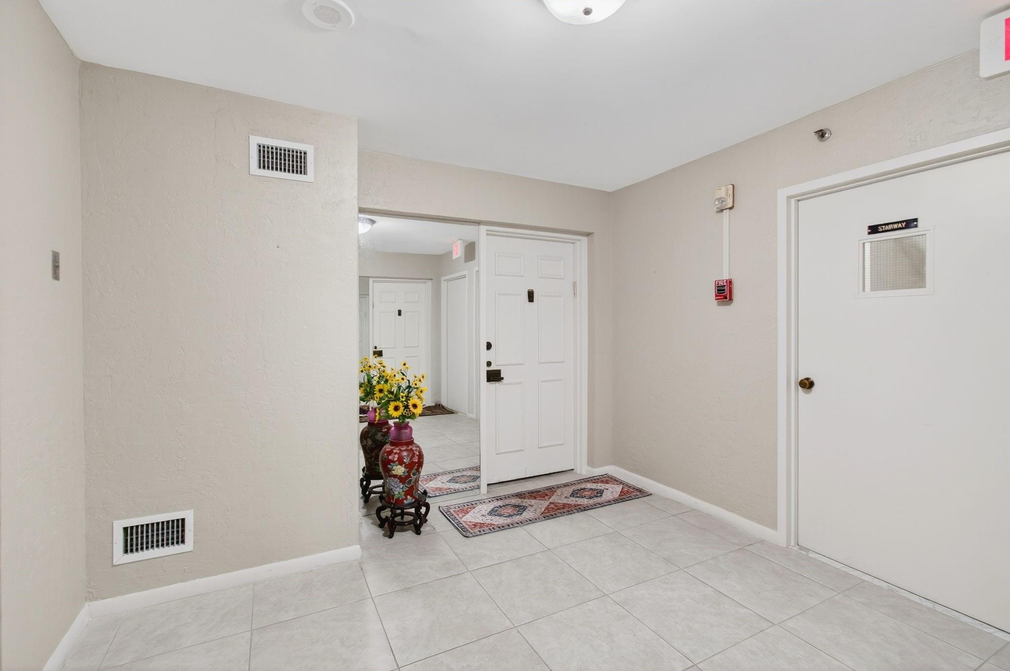 7145 Promenade Drive 602