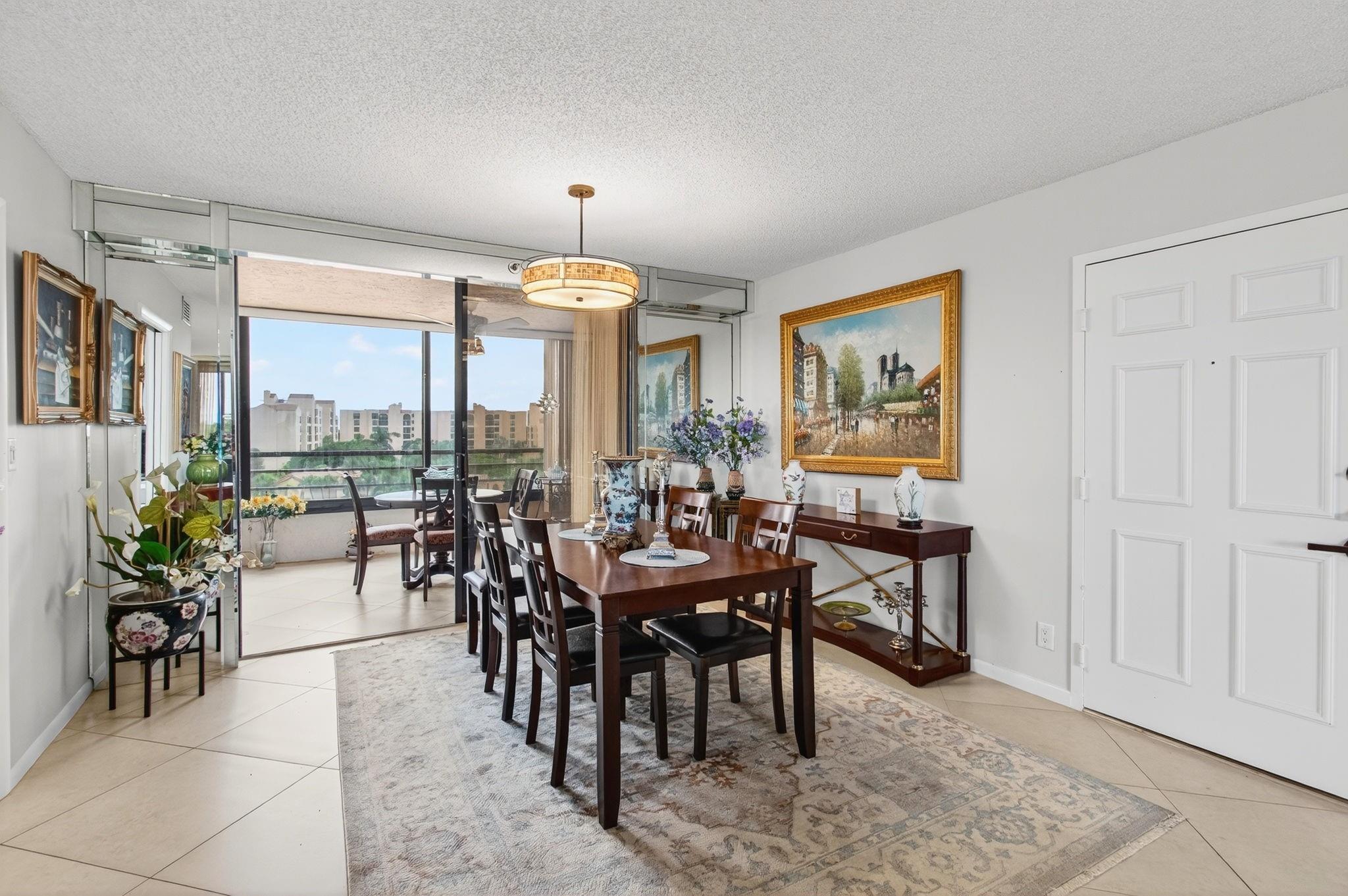 7145 Promenade Drive 602