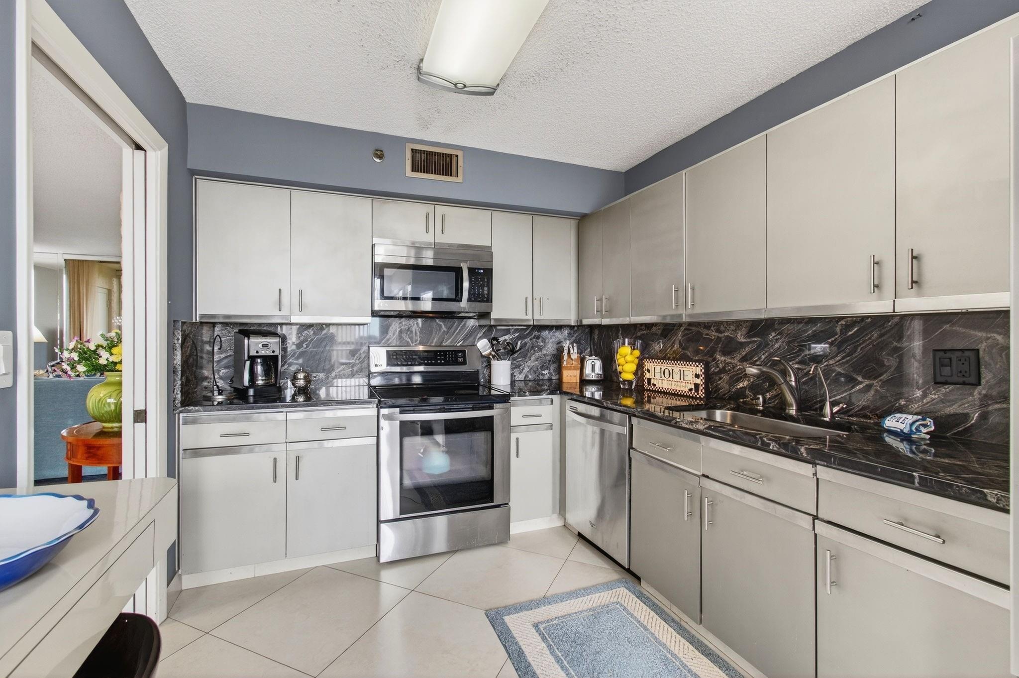 7145 Promenade Drive 602