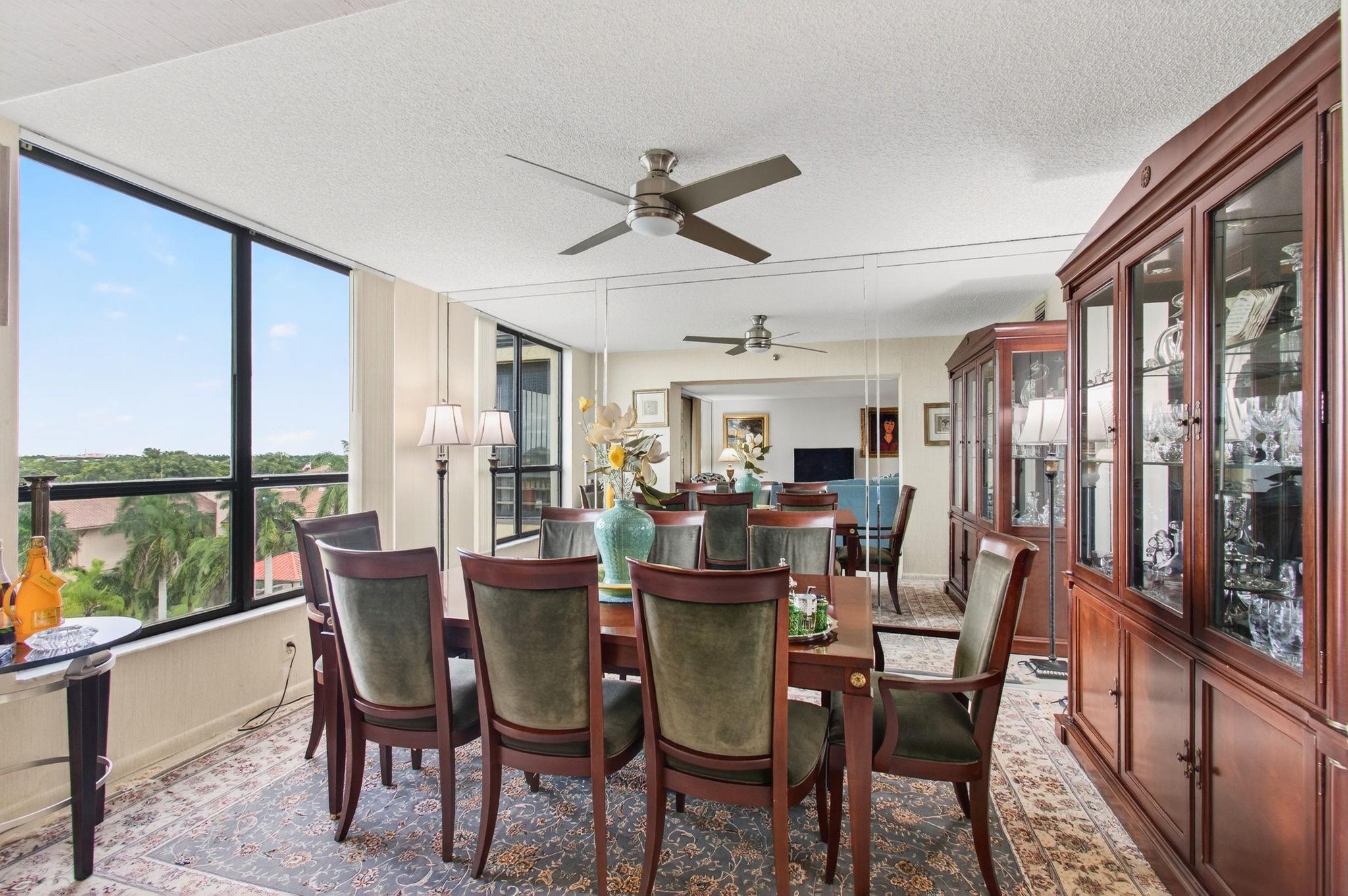 7145 Promenade Drive 602