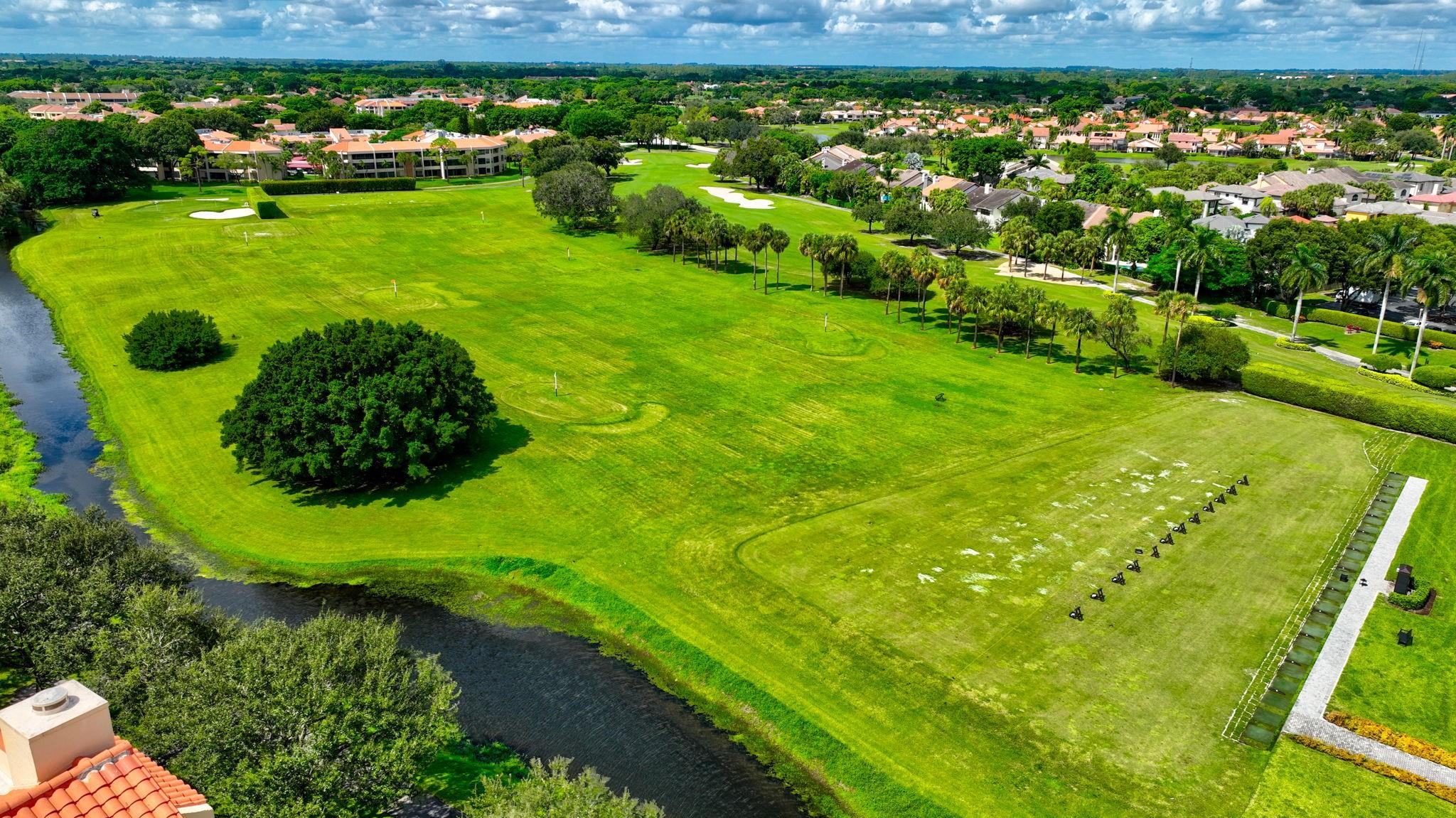 7145 Promenade Drive 602