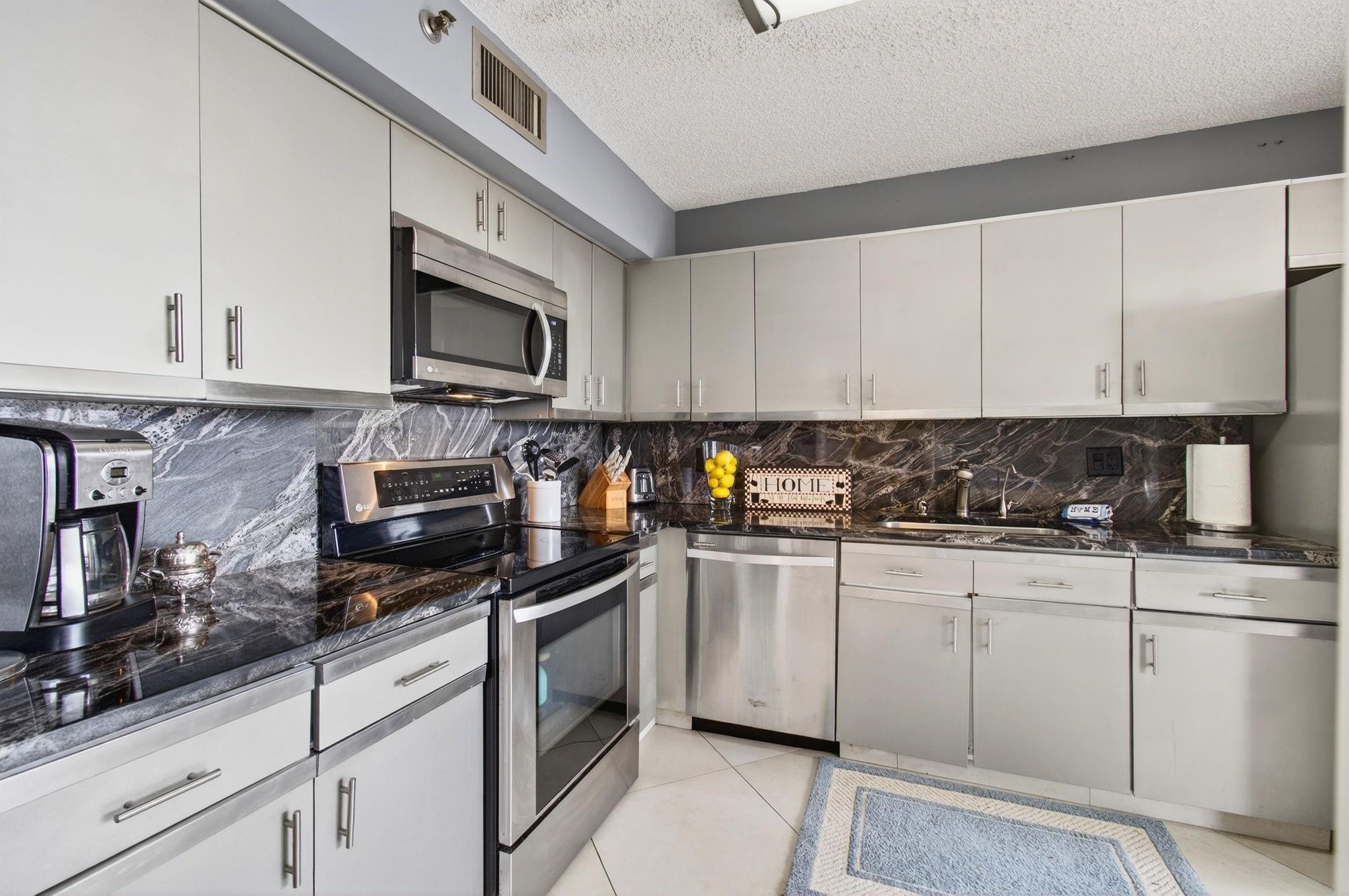 7145 Promenade Drive 602