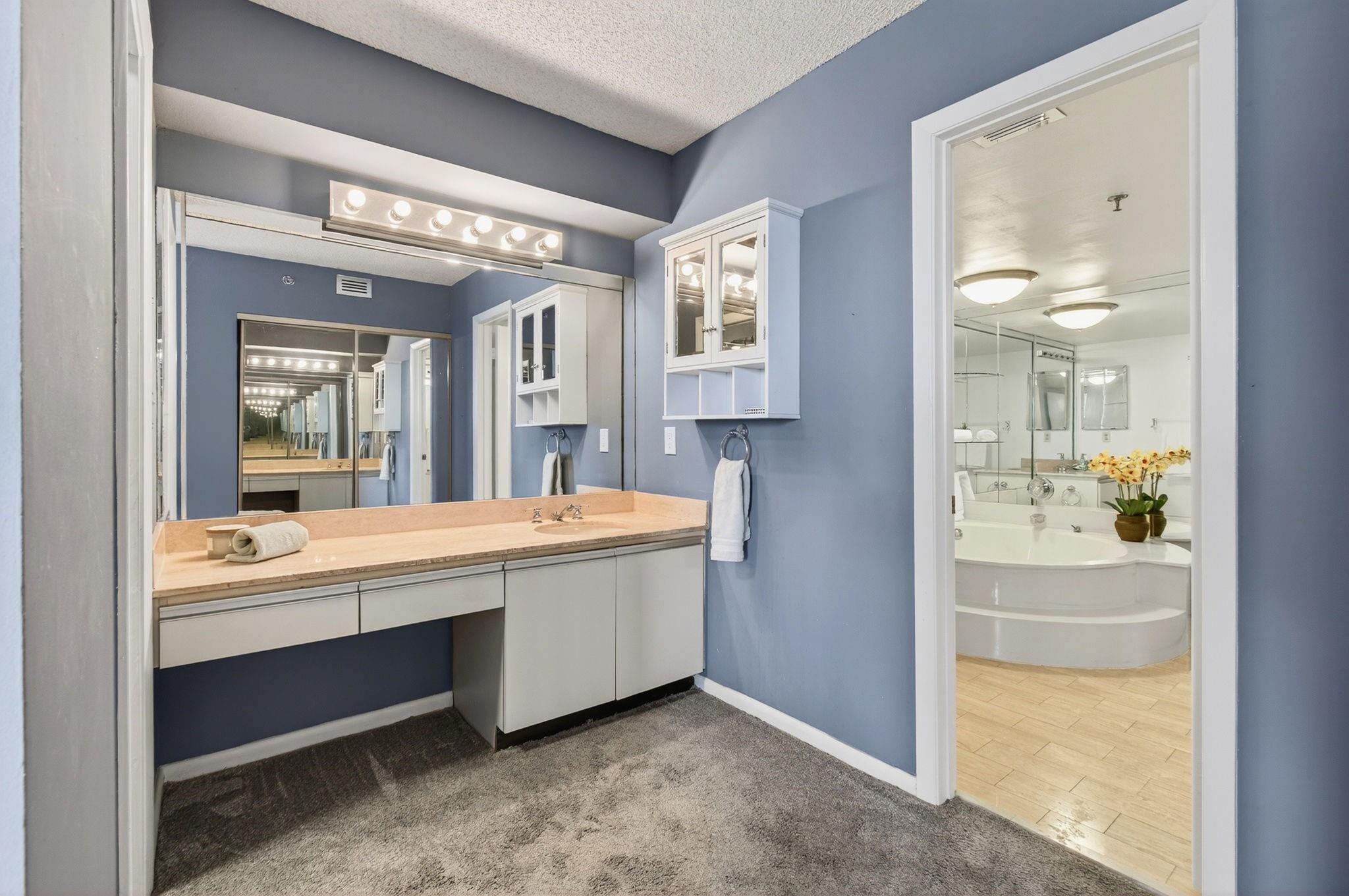 7145 Promenade Drive 602