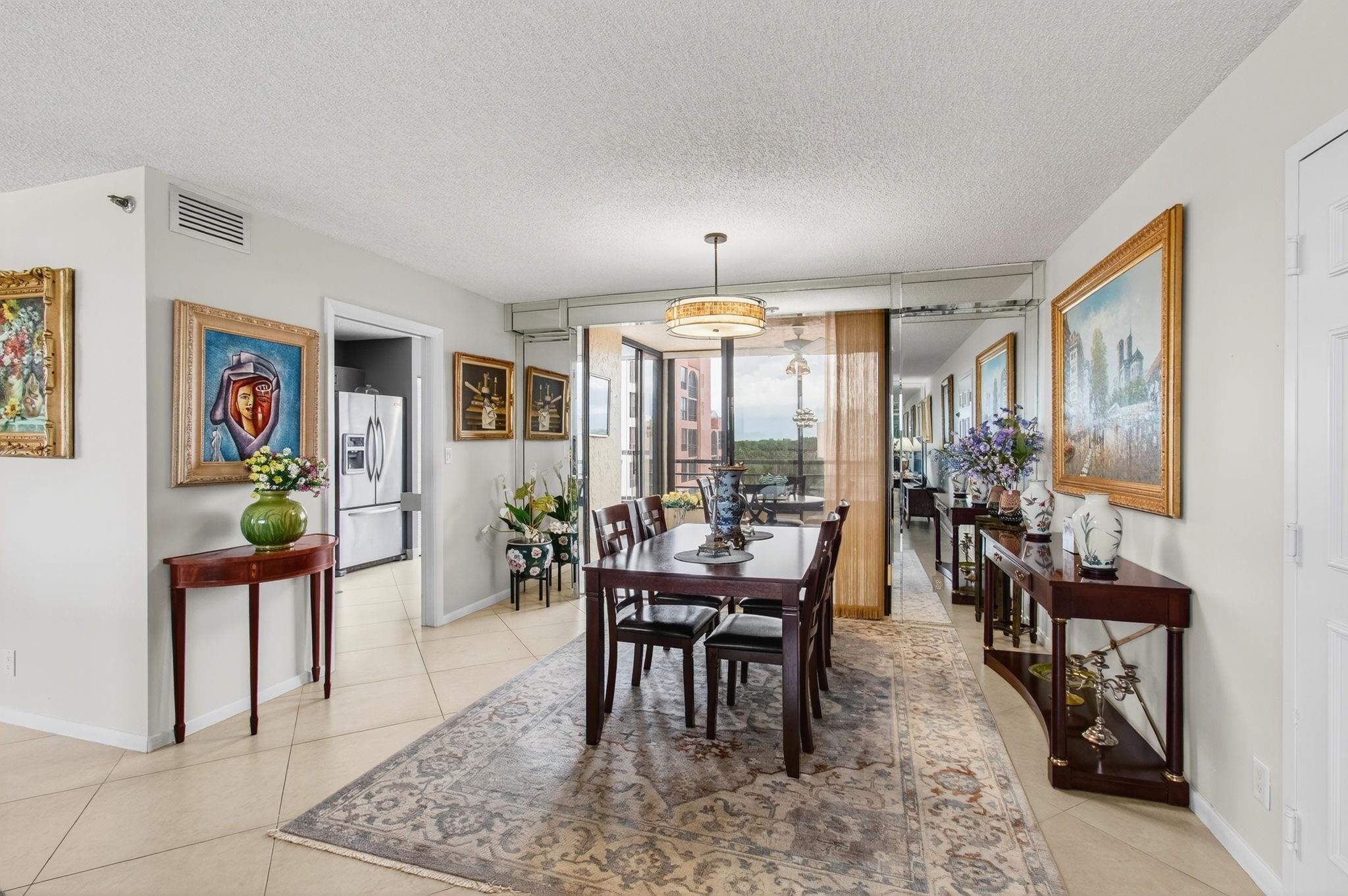 7145 Promenade Drive 602