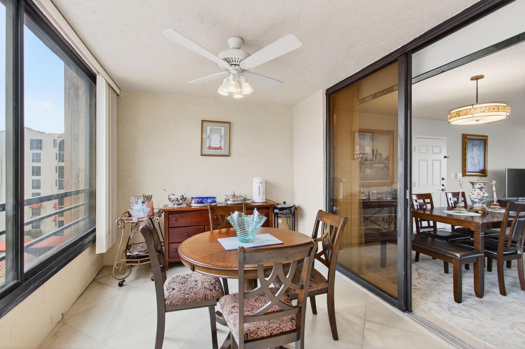 7145 Promenade Drive 602