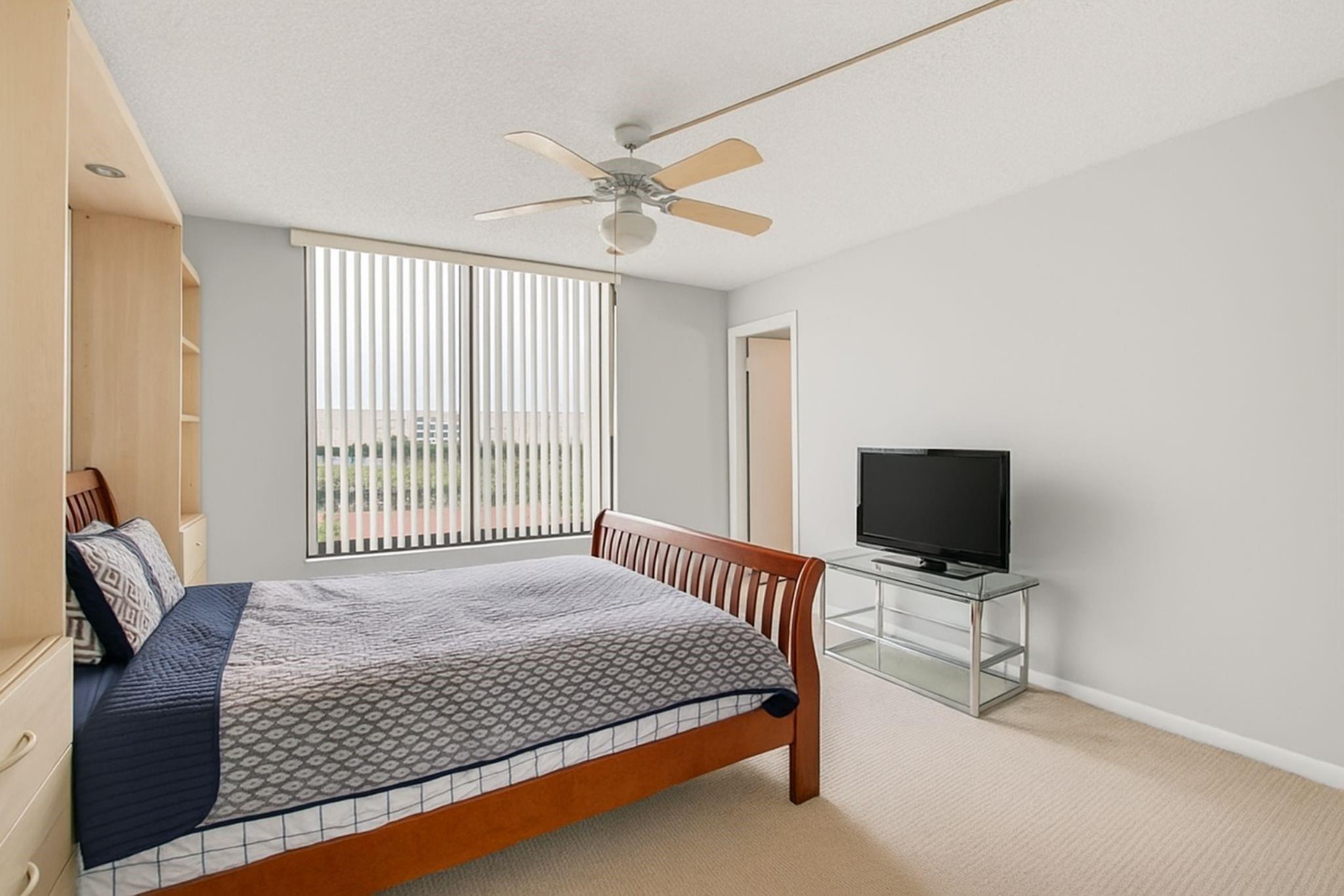 7145 Promenade Drive 602