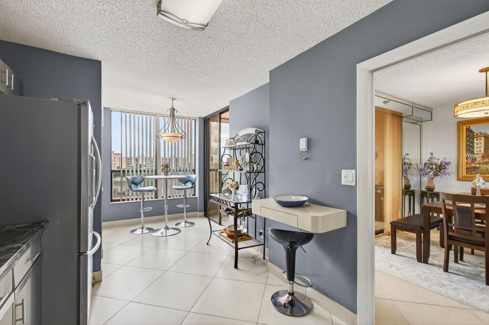 7145 Promenade Drive 602