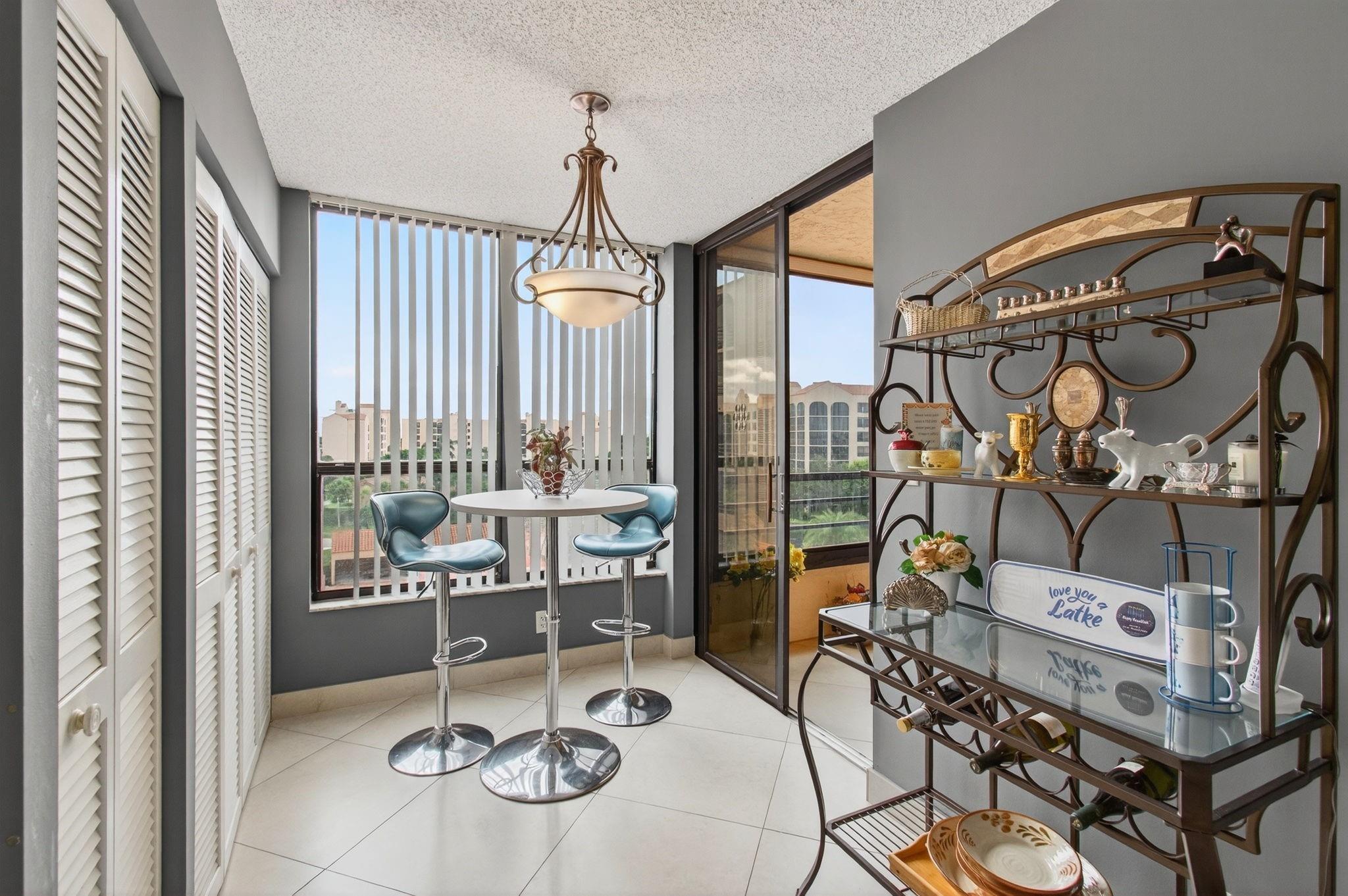 7145 Promenade Drive 602