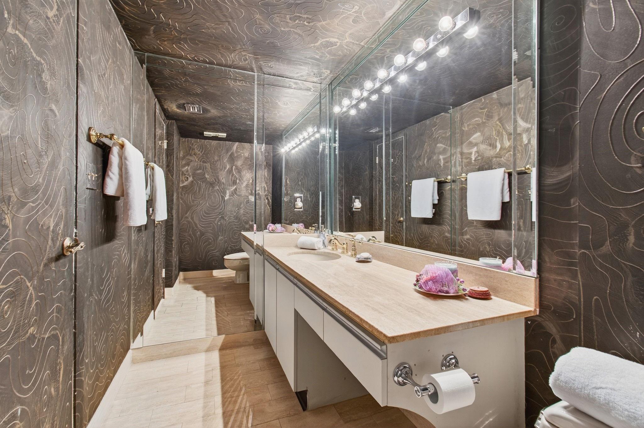 7145 Promenade Drive 602