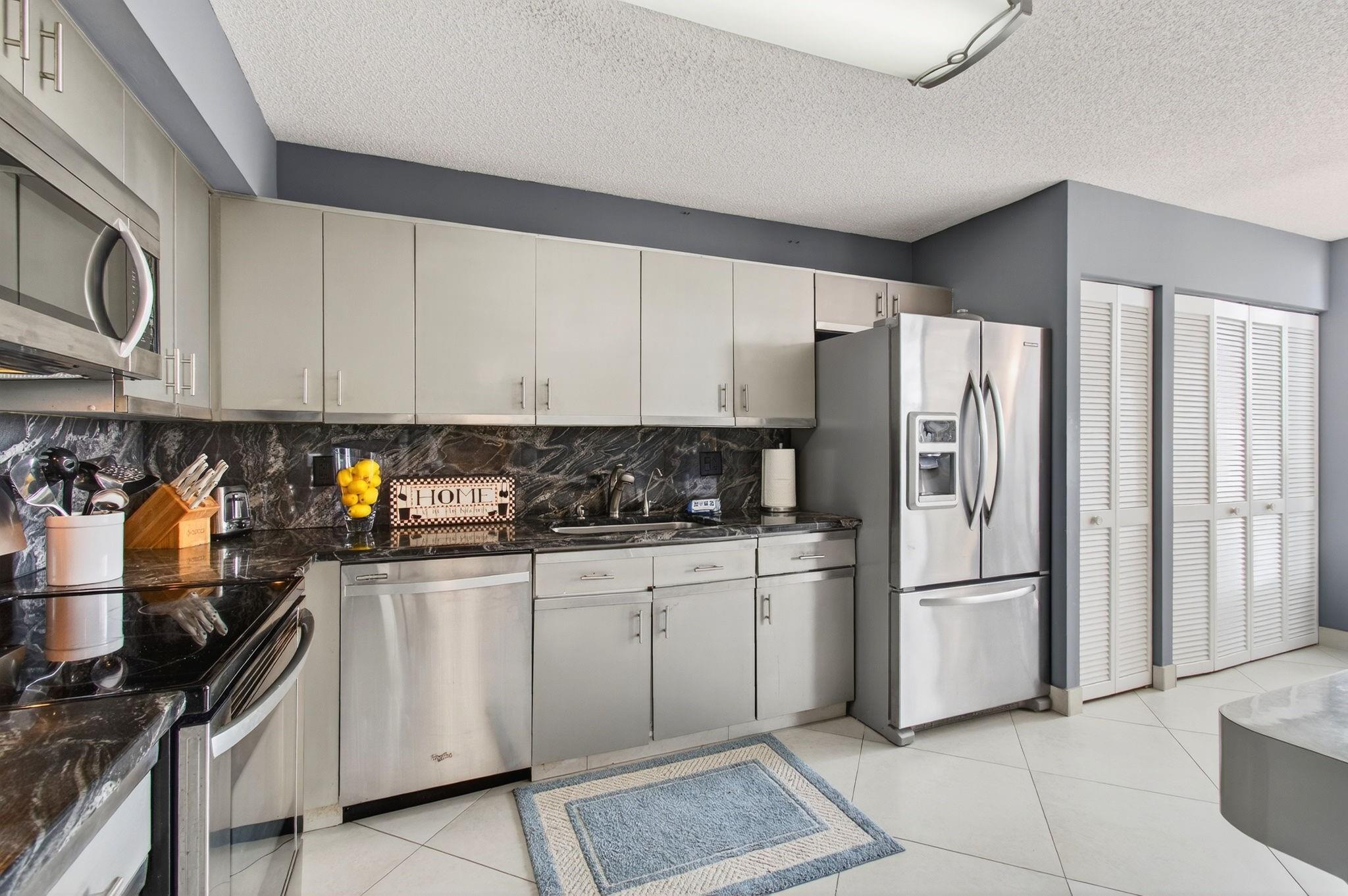 7145 Promenade Drive 602